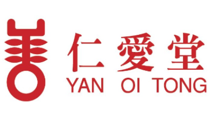 Yan Oi Tong